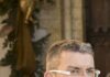 Bartocetti dopo l’incontro col Prefetto: “Il Natale che non ti aspetti si farà”
