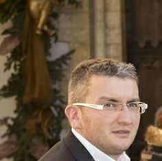 Bartocetti dopo l’incontro col Prefetto: “Il Natale che non ti aspetti si farà”