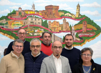 Montefelcino: entroterra e servizi sanitari, confronto stasera con i candidati in Regione