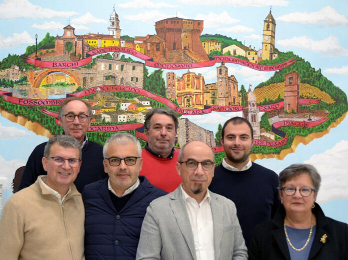 Fondazione Art. 32