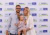 Famiglia, primo custode di una sana cooperazione. Bonus bebè Bcc Fano a 145 nuovi nati