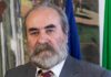 Cordoglio di Paolini per la scomparsa di Ettore Franca