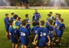 Il calcio che conta riprende: a Pergola la carica dei 100 per l’Open Day 2020