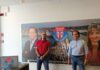 Urbani: “L’esigenza del registro regionale degli OSS”