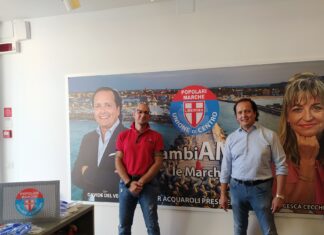 Urbani: “L’esigenza del registro regionale degli OSS”