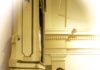 “Castelli d’Aria”: domenica 27 settembre concerto organistico a Montemaggiore al Metauro
