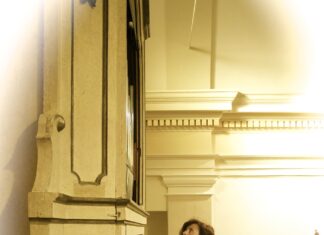 “Castelli d’Aria”: domenica 27 settembre concerto organistico a Montemaggiore al Metauro