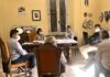 Pedemontana Fabriano-Sassoferrato-Cagli, i sindaci in coro: “Incompiuta da realizzare. L’occasione con i fondi del Recovery Fund”