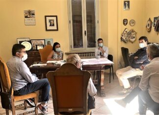 Pedemontana Fabriano-Sassoferrato-Cagli, i sindaci in coro: “Incompiuta da realizzare. L’occasione con i fondi del Recovery Fund”