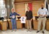 “Castelli d’Aria”, presentata la XIV edizione: itinerari organistici nella Val Metauro per valorizzare strumenti e territori