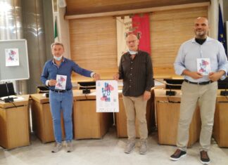 “Castelli d’Aria”, presentata la XIV edizione: itinerari organistici nella Val Metauro per valorizzare strumenti e territori