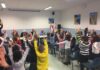 Scuola in Movimento, il Csi attende disposizioni e intanto organizza un convegno per fare il punto