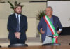 Montefelcino aderisce al Tavolo Territoriale per il Turismo