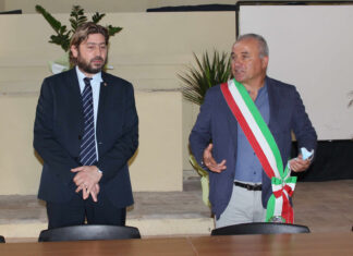 Montefelcino aderisce al Tavolo Territoriale per il Turismo