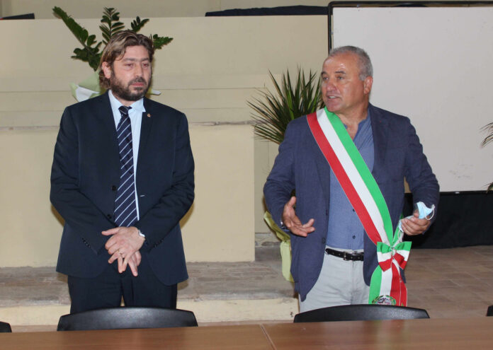 Sindao Montefelcino turismo - Copia (2)