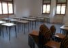 Il Miur finanzia il noleggio di strutture temporanee per ricavare due aule all’Apolloni di Fano