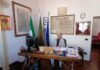 Emergenza Covid, a Gubbio scuole primarie e secondarie di I e II grado chiuse fino al 15 febbraio