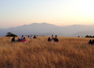 Sabato 12 e domenica 13 settembre doppio appuntamento per famiglie alla Riserva naturale statale “Gola del Furlo”