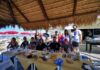 A Fano seconda edizione da tutto esaurito per “il più grande piccolo festival di fumetto d’autore dell’estate”