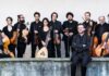 “Tartini: Natura e Artifizio”: Mario Brunello & Accademia dell’Annunciata a Urbino