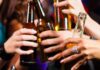 Bevande alcoliche ai minori e lavoratore irregolare, ad Acqualagna i carabinieri chiudono un locale
