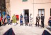 Inaugurata la sede della sezione di Sant’Ippolito e San Giorgio dell’associazione Nazionale Carabinieri
