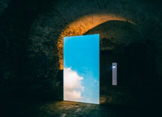 Blooming, a Pergola il Festival di arti numeriche e culture digitali
