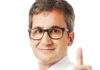 Cagli, stasera (16 settembre) Baldelli presenta la sua candidatura al consiglio regionale. Con lui Biondi