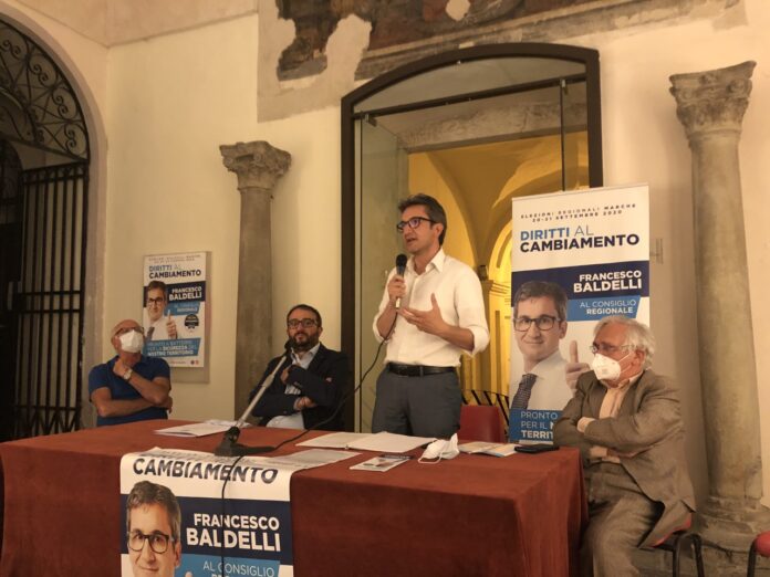 baldelli 2