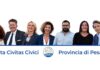 Civitas Civici: “Analisi post-voto: soddisfatti per l’impresa, pronti a fare la nostra parte per cambiare davvero passo”