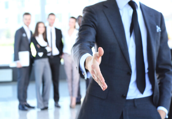 consulente-assicurativo-cosa-fa