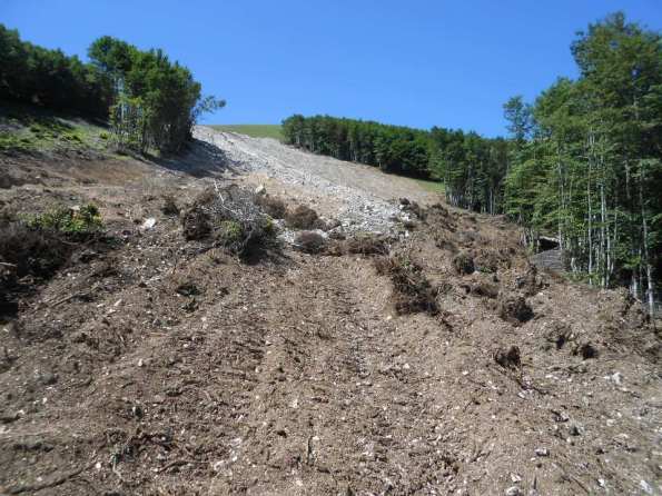 due-vette-giugno-2019-005-copia
