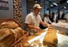 Centro per l’impiego di Pesaro: cercasi commesse/addetti di banco per pizzerie, vendita salumi/formaggi