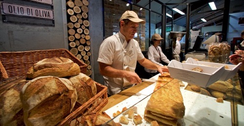eataly