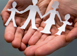 Marche, destinati 935mila euro per le politiche della famiglia