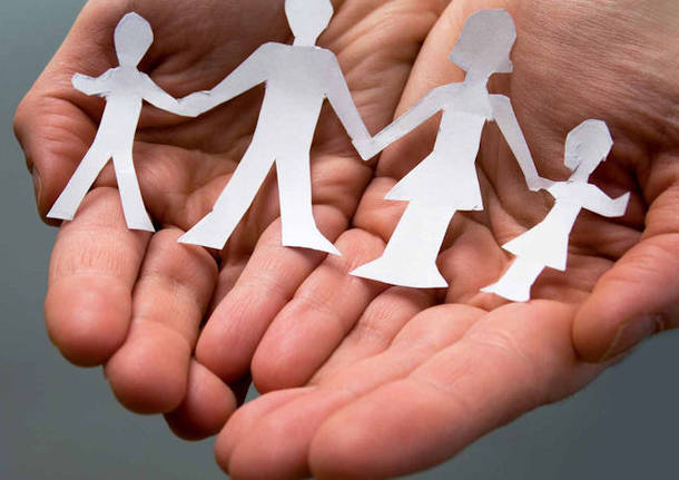 famiglia-497594.610x431
