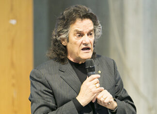 Anche la piscina “Mondolce” di Uniurb riprende le attività in piena sicurezza