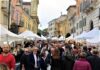 La Fiera Nazionale del Tartufo di Pergola dà appuntamento al 2021