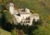Weekend a piedi lungo il “Cammino del Duca”: partenza da Cagli sabato 14 ottobre alle 8,30