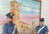 Fano, adibiva la cucina a luogo di deposito e confezionamento della droga. I carabinieri arrestano ventenne del posto