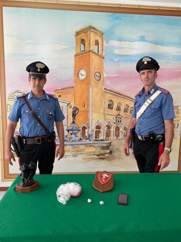 foto (2)
