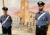 Colli al Metauro, da un bar all’altro per vendere cocaina. Arrestato dai carabinieri