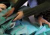 Affluenza al voto nella nostra provincia: 66,97%. Oltre l’80% a Sant’Angelo in Vado a Isola del Piano dove si sceglie il sindaco