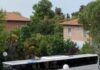 Sicurezza sui bus scolastici, autisti in fermento