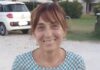 Fabiola Pacassoni si candida per Marche Coraggiose