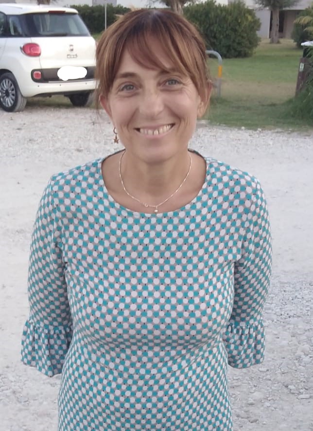 foto fabiola pacassoni (2)