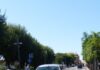 Due feriti gravi a Fano nel giro di un’ora