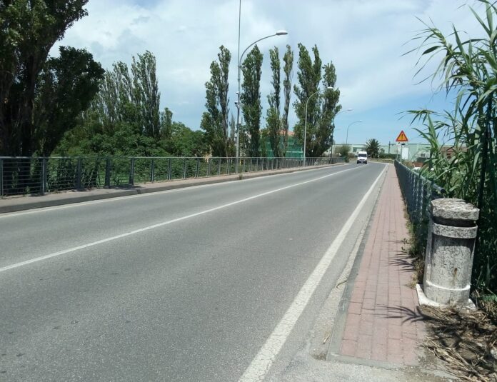 foto-ponte-arzillaaa-1