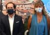 Delvecchio e Cecchini candidati fanesi per l’Udc