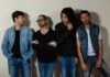 La gente normale: quarto singolo del nuovo Ep dei The Fottutissimi. Boom di ascolti per la band